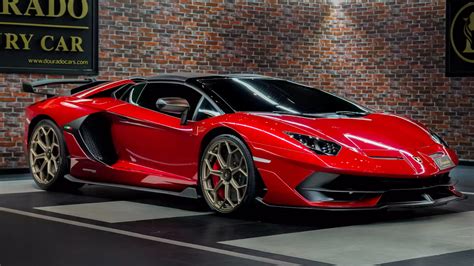 lamborghini veneno price|Lamborghini Veneno: the Few.